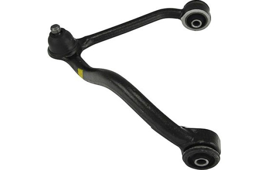 Espoleta SCA-4017 Kavo parts