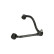 Espoleta SCA-4017 Kavo parts, Miniatura 3