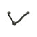 Espoleta SCA-4017 Kavo parts, Miniatura 4