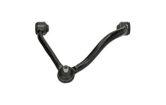 Espoleta SCA-4017 Kavo parts, Imagen 4