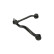 Espoleta SCA-4017 Kavo parts, Miniatura 5