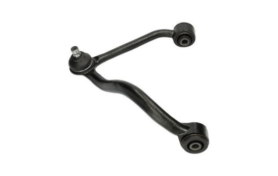 Espoleta SCA-4017 Kavo parts, Imagen 5