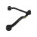 Espoleta SCA-4018 Kavo parts, Miniatura 2