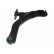 Espoleta SCA-4025 Kavo parts