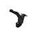 Espoleta SCA-4025 Kavo parts, Miniatura 3