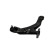 Espoleta SCA-4025 Kavo parts, Miniatura 4