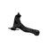 Espoleta SCA-4025 Kavo parts, Miniatura 5