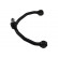 Espoleta SCA-4031 Kavo parts