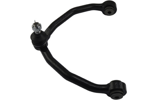 Espoleta SCA-4031 Kavo parts