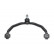 Espoleta SCA-4031 Kavo parts, Miniatura 2