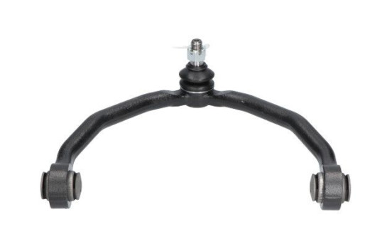 Espoleta SCA-4031 Kavo parts, Imagen 2