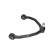 Espoleta SCA-4031 Kavo parts, Miniatura 3