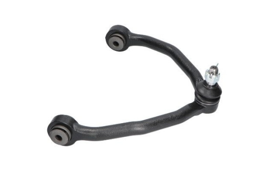 Espoleta SCA-4031 Kavo parts, Imagen 3