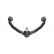 Espoleta SCA-4031 Kavo parts, Miniatura 4