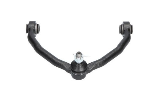 Espoleta SCA-4031 Kavo parts, Imagen 4