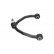 Espoleta SCA-4031 Kavo parts, Miniatura 5