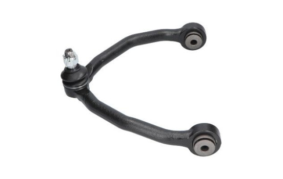 Espoleta SCA-4031 Kavo parts, Imagen 5
