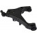 Espoleta SCA-4038 Kavo parts