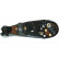 Espoleta SCA-4042 Kavo parts