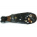 Espoleta SCA-4042 Kavo parts, Miniatura 2