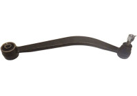 Espoleta SCA-4045 Kavo parts