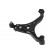 Espoleta SCA-4078 Kavo parts