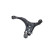 Espoleta SCA-4078 Kavo parts, Miniatura 3