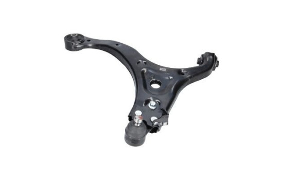 Espoleta SCA-4078 Kavo parts, Imagen 3