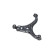 Espoleta SCA-4078 Kavo parts, Miniatura 4