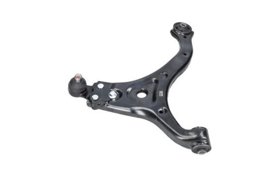 Espoleta SCA-4078 Kavo parts, Imagen 4