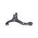 Espoleta SCA-4078 Kavo parts, Miniatura 5