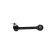 Espoleta SCA-4137 Kavo parts, Miniatura 3