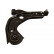 Espoleta SCA-4502 Kavo parts