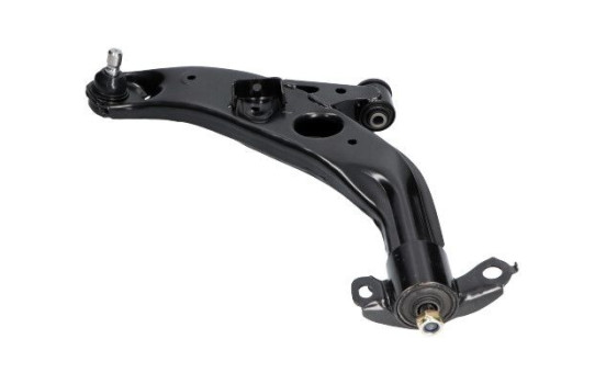 Espoleta SCA-4509 Kavo parts, Imagen 2