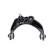 Espoleta SCA-4517 Kavo parts, Miniatura 2