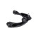 Espoleta SCA-4517 Kavo parts, Miniatura 3