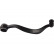 Espoleta SCA-4522 Kavo parts