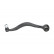 Espoleta SCA-4522 Kavo parts, Miniatura 2
