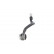 Espoleta SCA-4522 Kavo parts, Miniatura 3