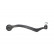 Espoleta SCA-4522 Kavo parts, Miniatura 4