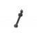 Espoleta SCA-4524 Kavo parts, Miniatura 3