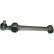 Espoleta SCA-4531 Kavo parts