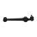 Espoleta SCA-4531 Kavo parts, Miniatura 2