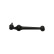 Espoleta SCA-4531 Kavo parts, Miniatura 4