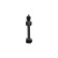 Espoleta SCA-4531 Kavo parts, Miniatura 5