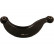 Espoleta SCA-4534 Kavo parts