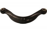 Espoleta SCA-4537 Kavo parts