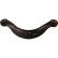 Espoleta SCA-4537 Kavo parts