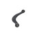 Espoleta SCA-4537 Kavo parts, Miniatura 3