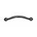 Espoleta SCA-4537 Kavo parts, Miniatura 4